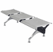 3-Seat Bench Sterling Heavyweight Bench Beam Seating