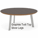 Luxe Custom Coffee Table