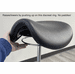 Medical Saddle Stool - 21 to 28 Inch Seat Height