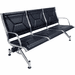 3-Seat Modern Classic Airport Lounge Beam Seating