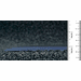 48" x 60" Beveled Chair Mat for High Pile Carpet - 0.25" Thick