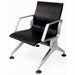 Altitude Commercial Beam Seating-Single Seat