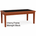 Belmont Custom Coffee Table