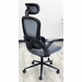 Ergonomic Desk Chair with Flip Up Armrests