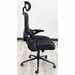 Ergonomic Desk Chair with Flip Up Armrests