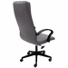 High Back Conference/Training Room Chair in Faux Leather - <font color=red>ORDER IN MULTIPLES OF 2 ONLY</font>