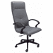 High Back Conference/Training Room Chair in Faux Leather - <font color=red>ORDER IN MULTIPLES OF 2 ONLY</font>