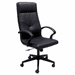 High Back Conference/Training Room Chair in Faux Leather - <font color=red>ORDER IN MULTIPLES OF 2 ONLY</font>
