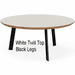 Luxe Custom Coffee Table