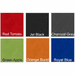 Office Chair Seat Slip Cover