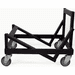 Premium Heavy Duty Scoop Chair Dolly