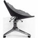 Turini 4-Seater Airport Seating