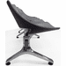 Turini 5-Seater Airport Seating