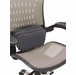 350 Lbs. Capacity ErgoFlex Ergonomic All-Mesh Office Chair w/Headrest