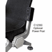 Altitude Commercial Beam Seating-4-Seater