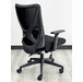 Ergonomic Mesh Back Office Chair w/ Molded Foam Seat