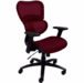 HumanFlex Elastic All Mesh Ergonomic Office Chair 