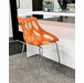 LavaFlow Stack Chair