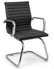 Modern Classic Guest Chair