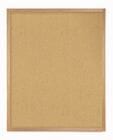 24" x 36" Cork Bulletin Board - See Other Sizes