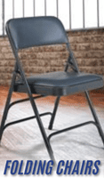 Folding Chairs