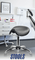 Stools
