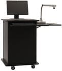 Educator Multimedia Cart