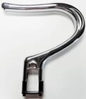 Optional Between Seat Arm Kit