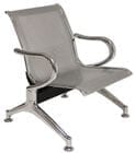 Sterling Heavyweight Beam Seating - Single Seat