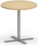 Avon Cafe Table Series - 30" Round x 30&quotH Table - Other sizes available