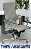 Swivel / Desk Chairs