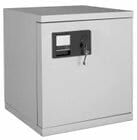 FireKing Fireproof Data Safes -- Compact Fireproof Data Safe