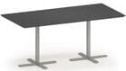Avon 36" x 72" Rectangular Conference Table
