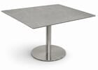 4' Sintered Stone Table Adder Section