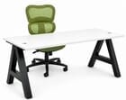 Architect Series 71&quot x 36&quot Office Desk