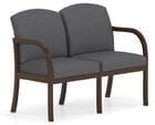 Weston 2-Seat Loveseat