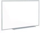 4' x 5' Melamine Marker Boards