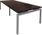 10' Open Plan Conference Table