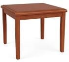 Belmont Corner Table 