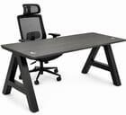 Architect Series 66&quot x 30&quot Office Desk