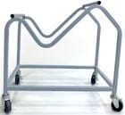 Cradle Style Chair Dolly