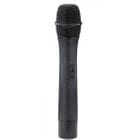 Handheld Wireless Microphone