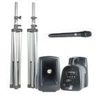 MegaVox Deluxe Package