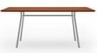 72" Rectangular Table