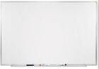 4' x 6' Porcelain-On-Steel Markerboard
