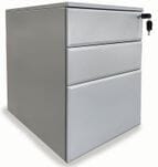 Steel Box/Box/File Mobile Drawer