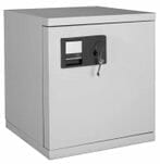 FireKing Fireproof Data Safes -- Compact Fireproof Data Safe