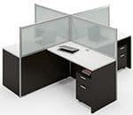 Custom Cubicles
