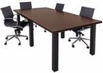 Get free shipping on our selection of conference tables!