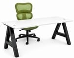 Architect Series 71&quot x 36&quot Office Desk